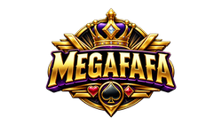 LOGO situs judi slot deposit dana